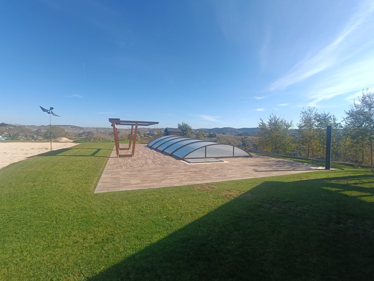 Casas o chalets-Venta-Perales de TajuÃ±a-1481321-Foto-39