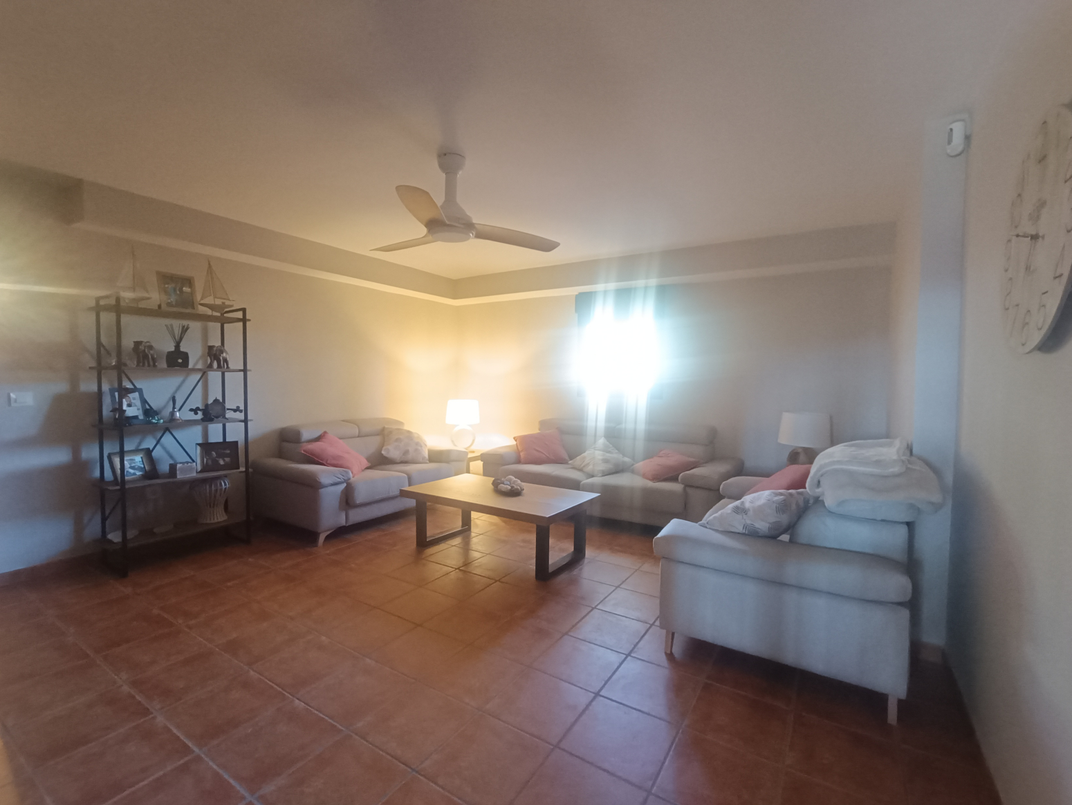 Casas o chalets-Venta-Perales de TajuÃ±a-1481321-Foto-18