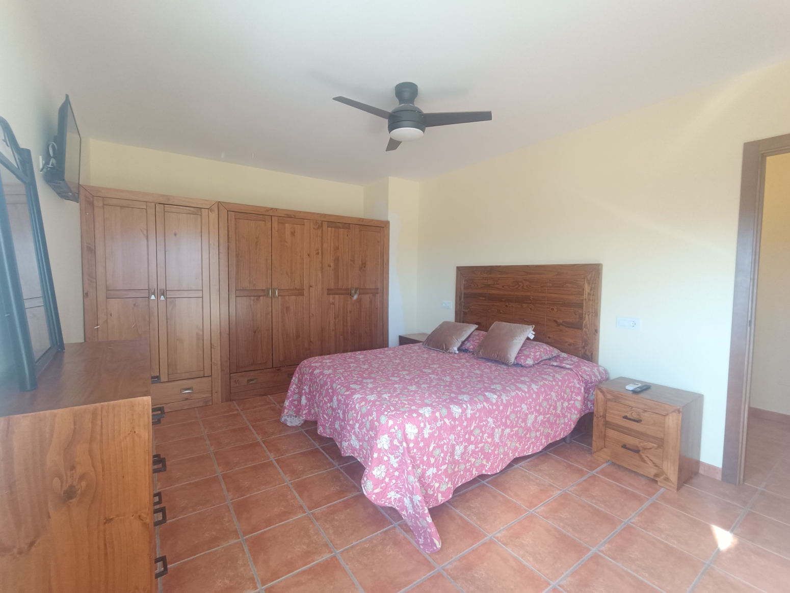 Casas o chalets-Venta-Perales de TajuÃ±a-1481321-Foto-14