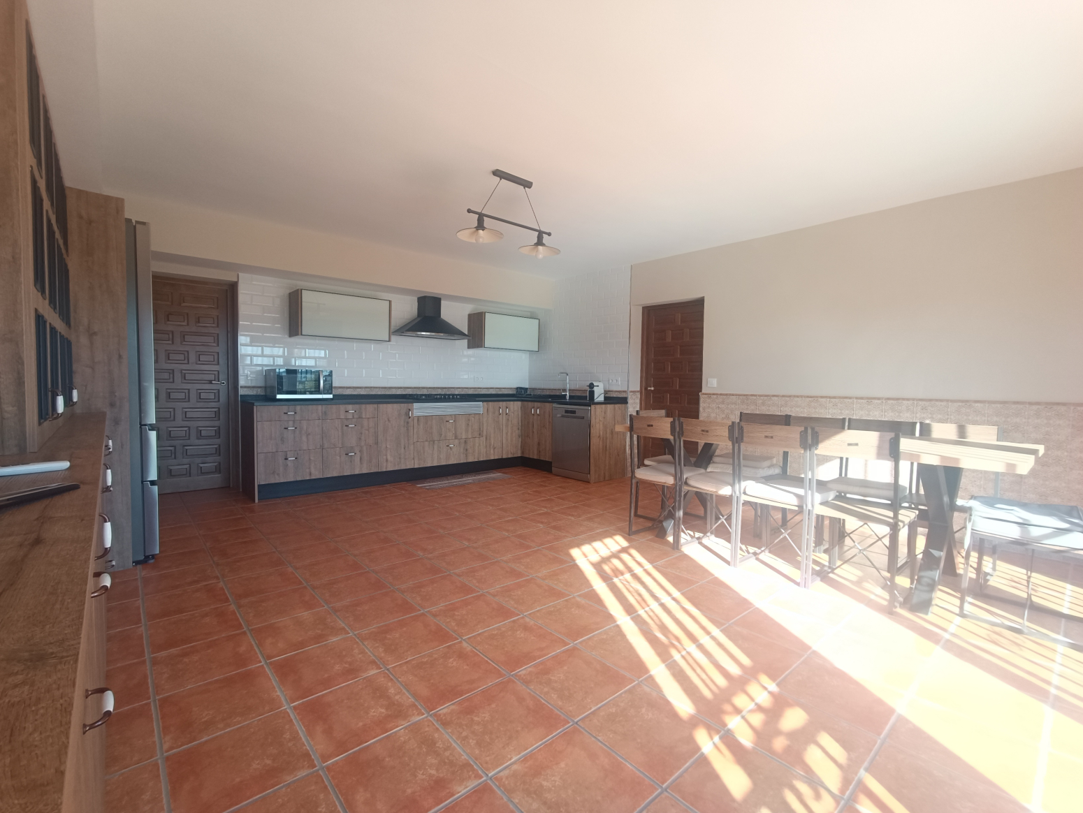 Casas o chalets-Venta-Perales de TajuÃ±a-1481321-Foto-27