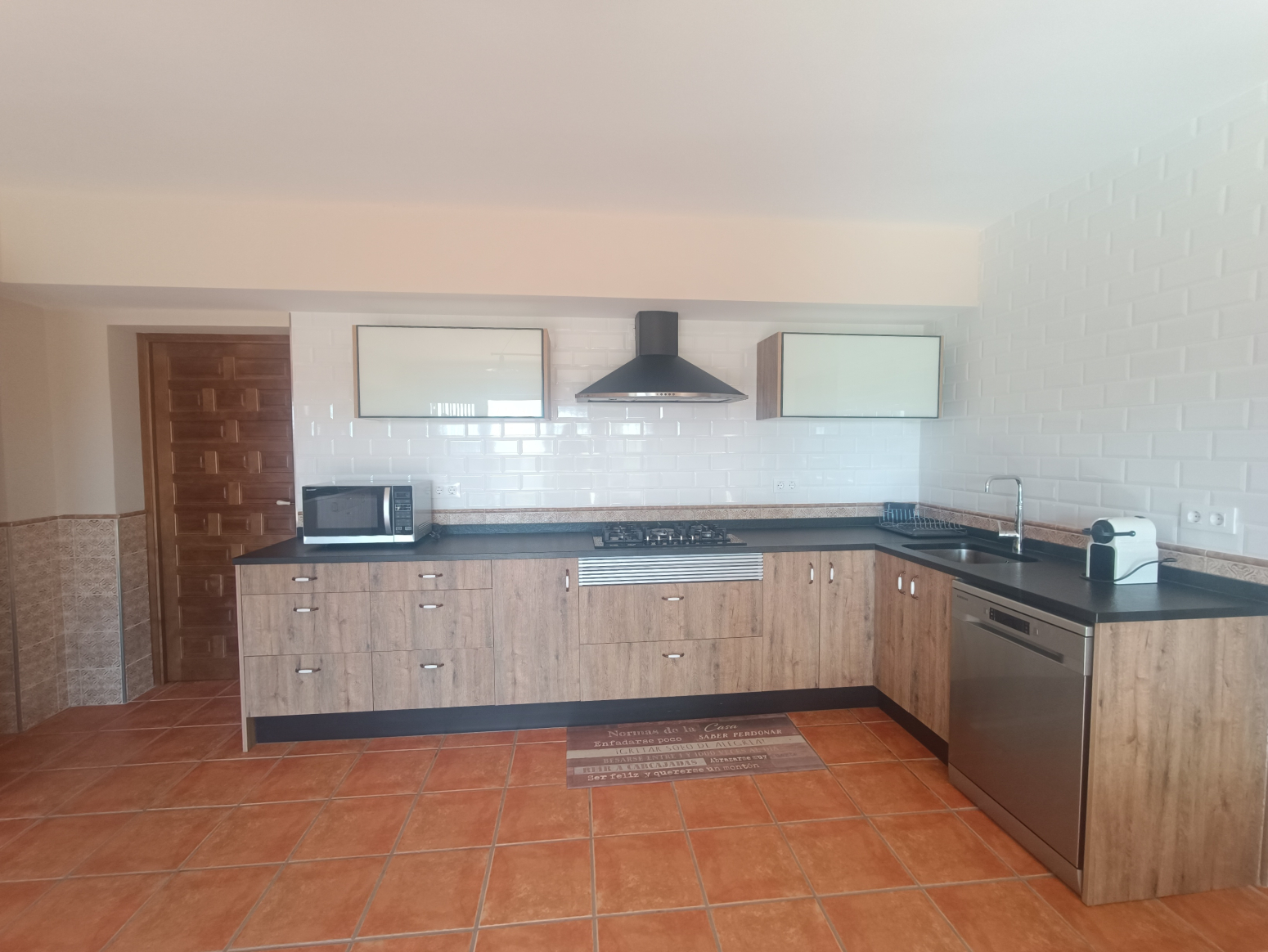 Casas o chalets-Venta-Perales de TajuÃ±a-1481321-Foto-26