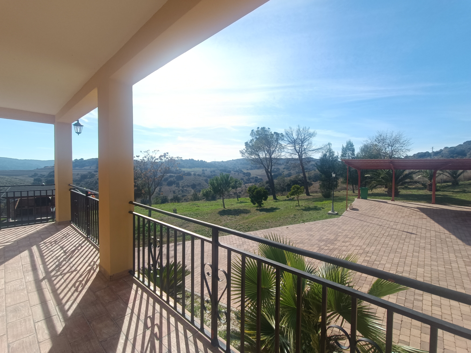 Casas o chalets-Venta-Perales de TajuÃ±a-1481321-Foto-5