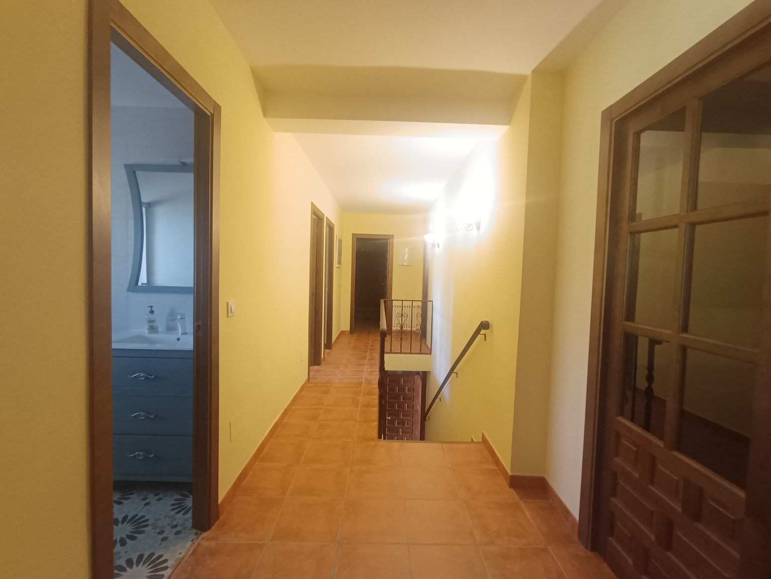 Casas o chalets-Venta-Perales de TajuÃ±a-1481321-Foto-16