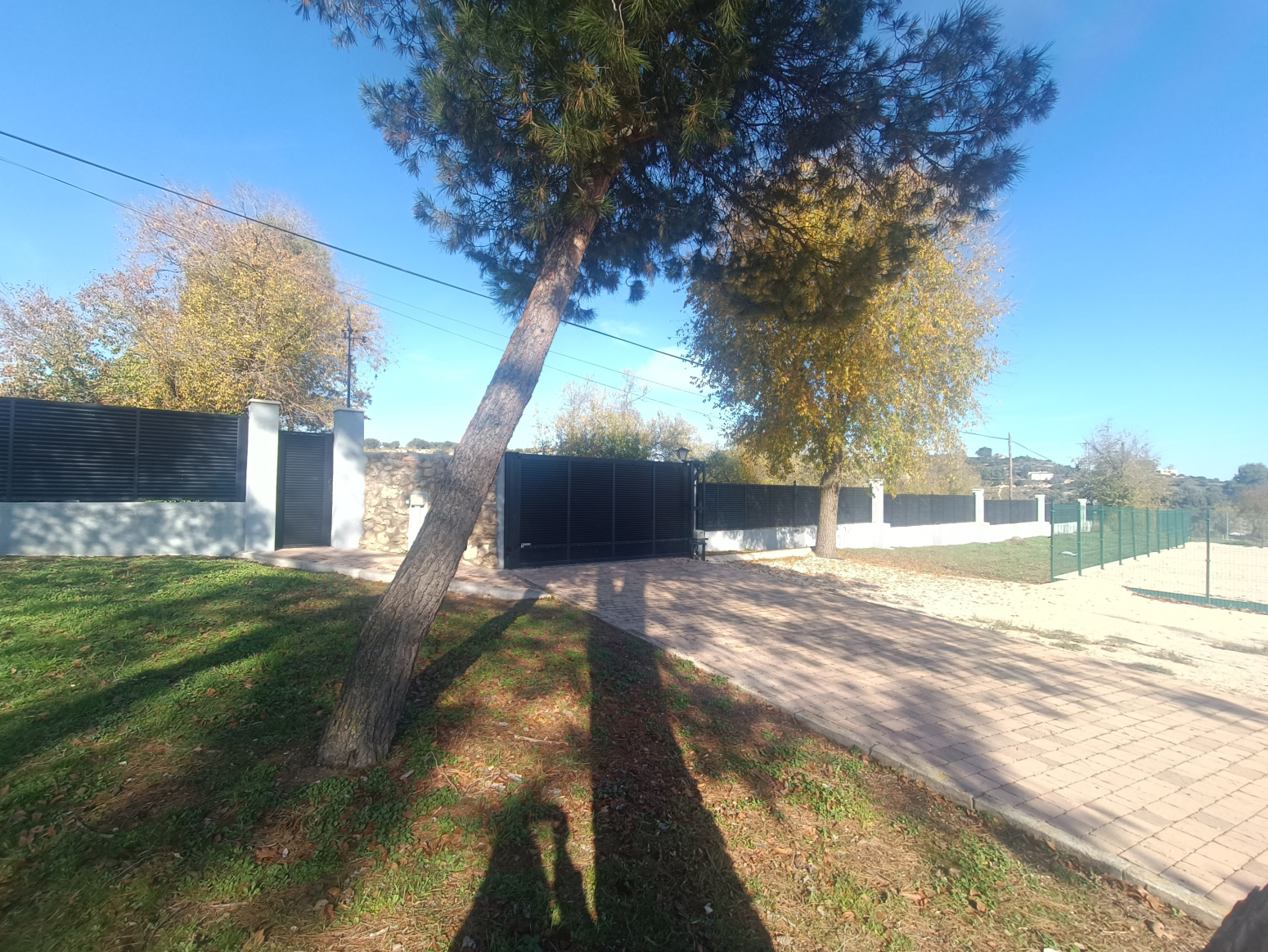 Casas o chalets-Venta-Perales de TajuÃ±a-1481321-Foto-40