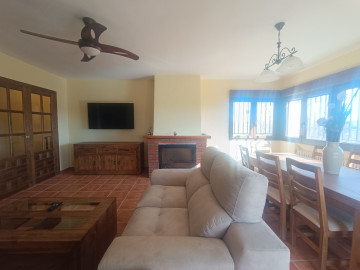 Casas o chalets-Venta-Perales de TajuÃ±a-1481321-Foto-7-Carrousel