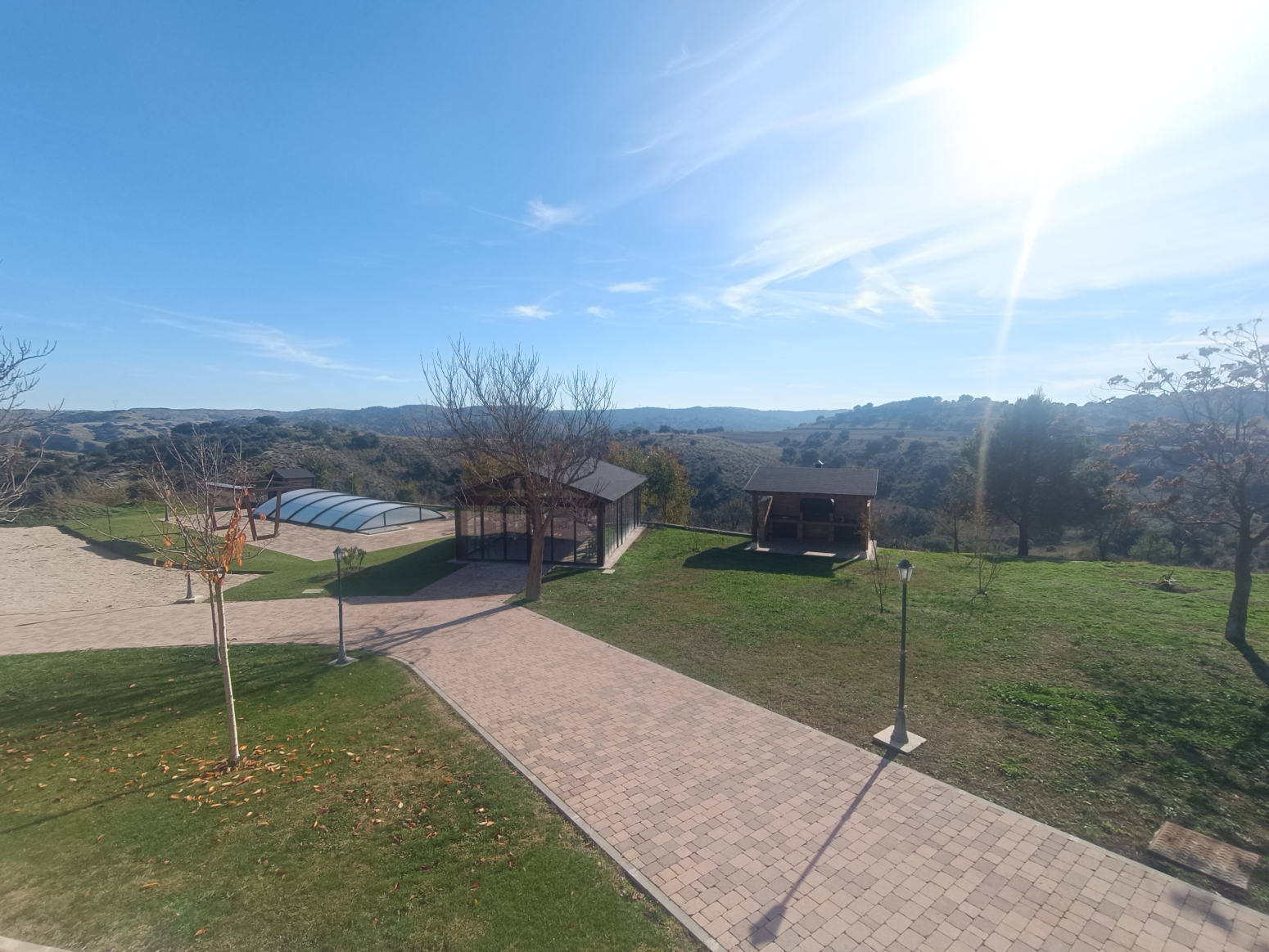 Casas o chalets-Venta-Perales de TajuÃ±a-1481321-Foto-30