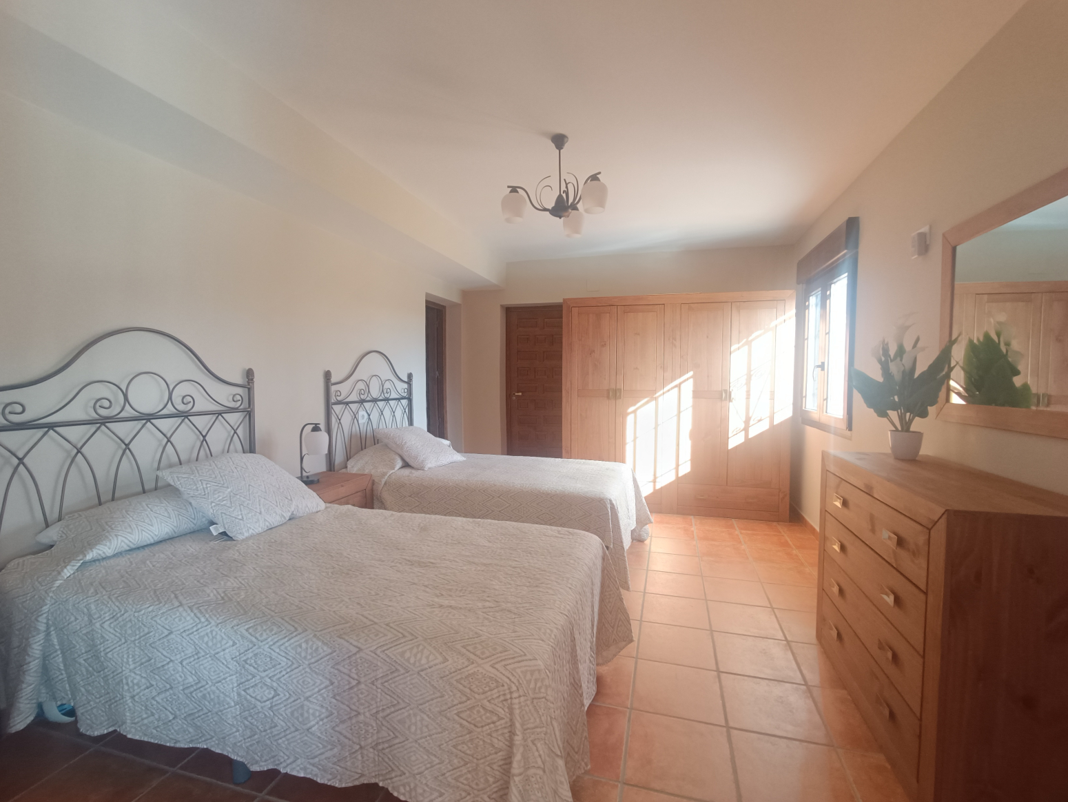 Casas o chalets-Venta-Perales de TajuÃ±a-1481321-Foto-22