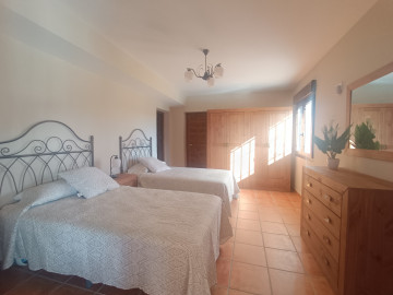 Casas o chalets-Venta-Perales de TajuÃ±a-1481321-Foto-21-Carrousel