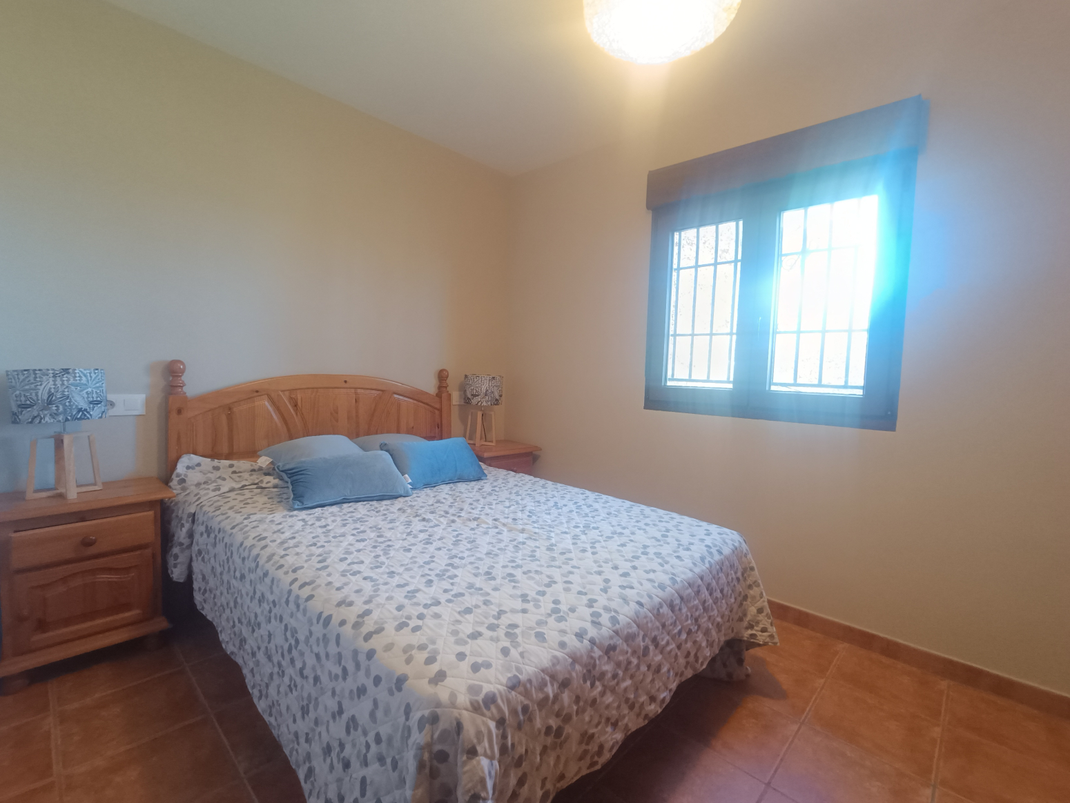 Casas o chalets-Venta-Perales de TajuÃ±a-1481321-Foto-20