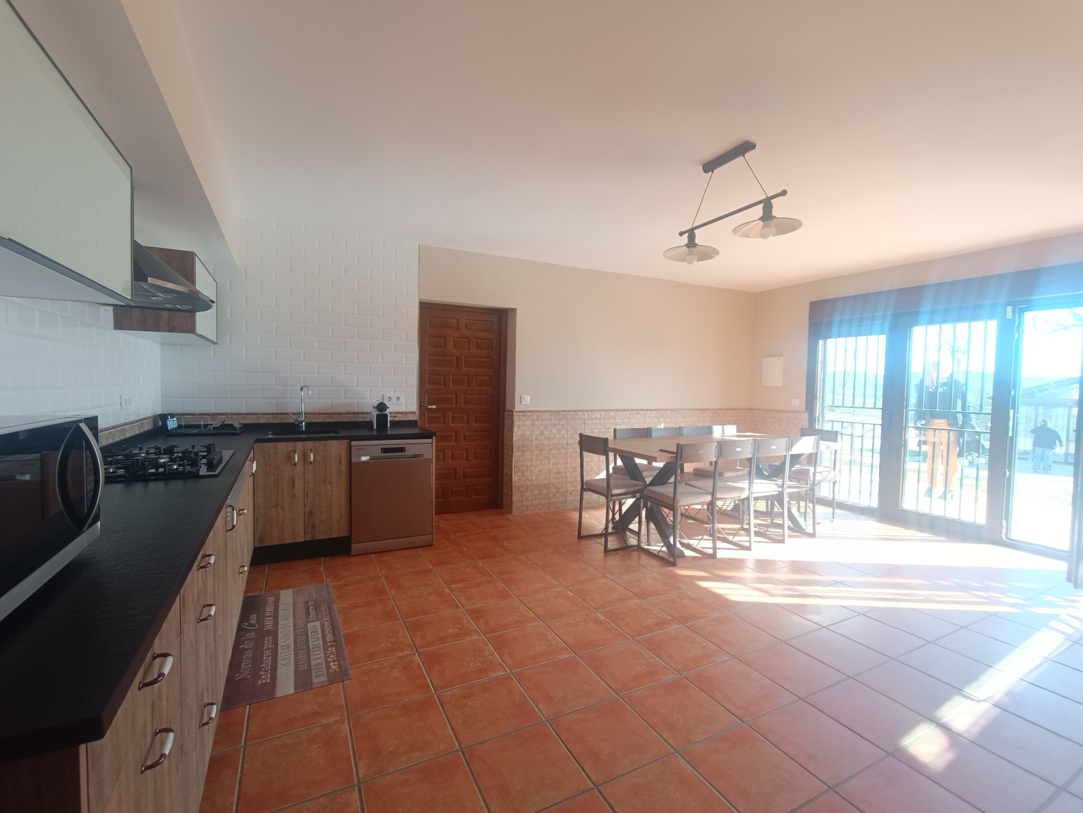 Casas o chalets-Venta-Perales de TajuÃ±a-1481321-Foto-24