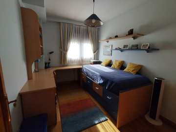 habitación 4