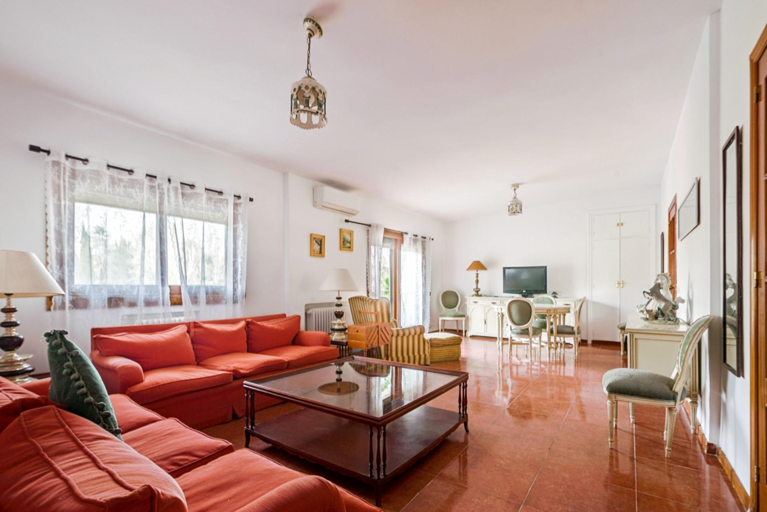 Casas o chalets-Venta-Algete-1520678-Foto-20