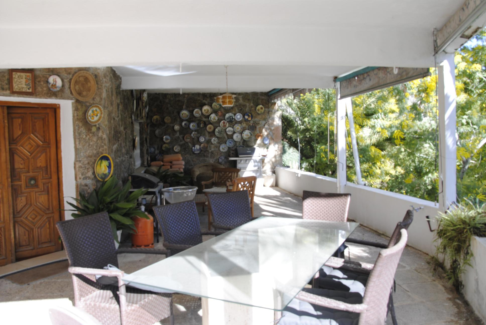 Casas o chalets-Venta-Algete-1520678-Foto-34