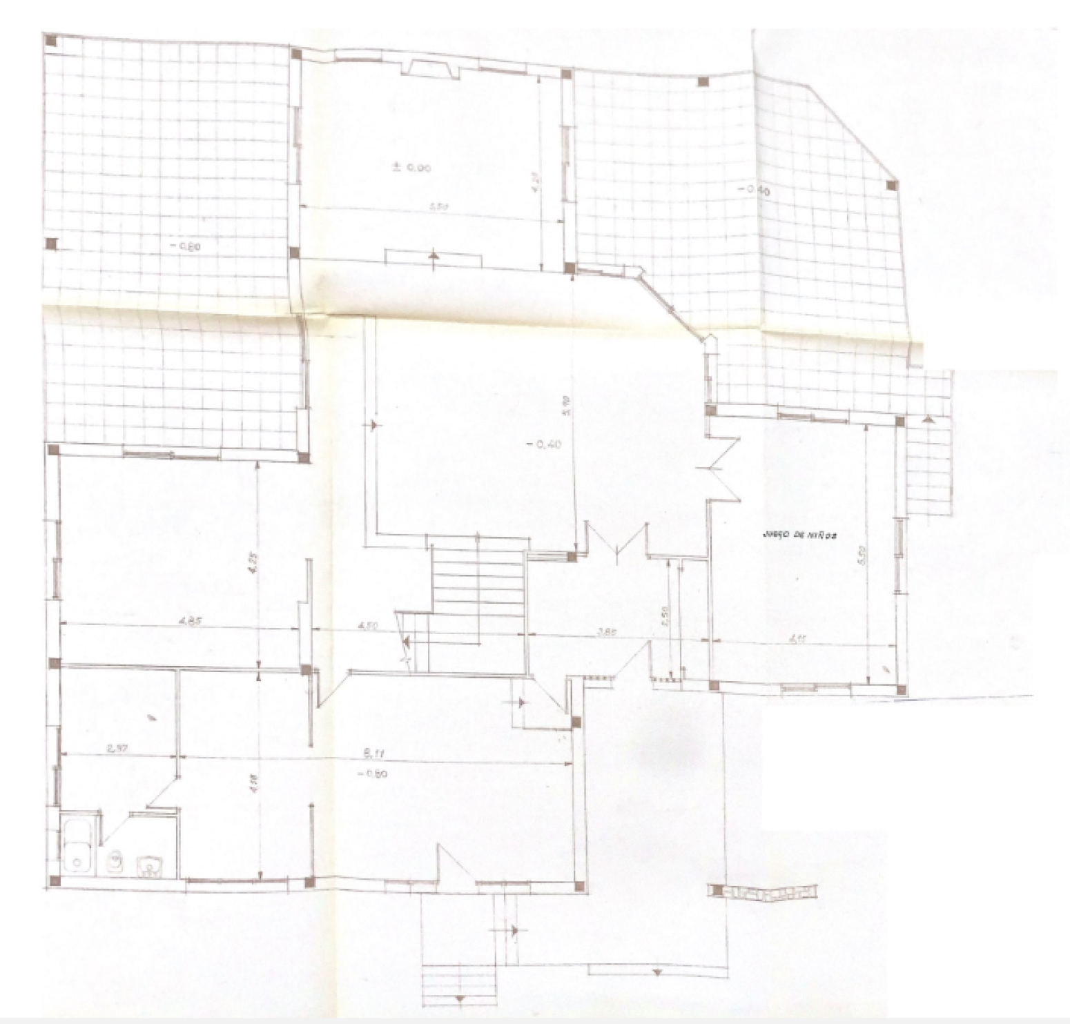 Casas o chalets-Venta-Algete-1520678-Foto-36