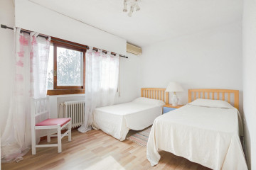 Casas o chalets-Venta-Algete-1520678-Foto-29-Carrousel