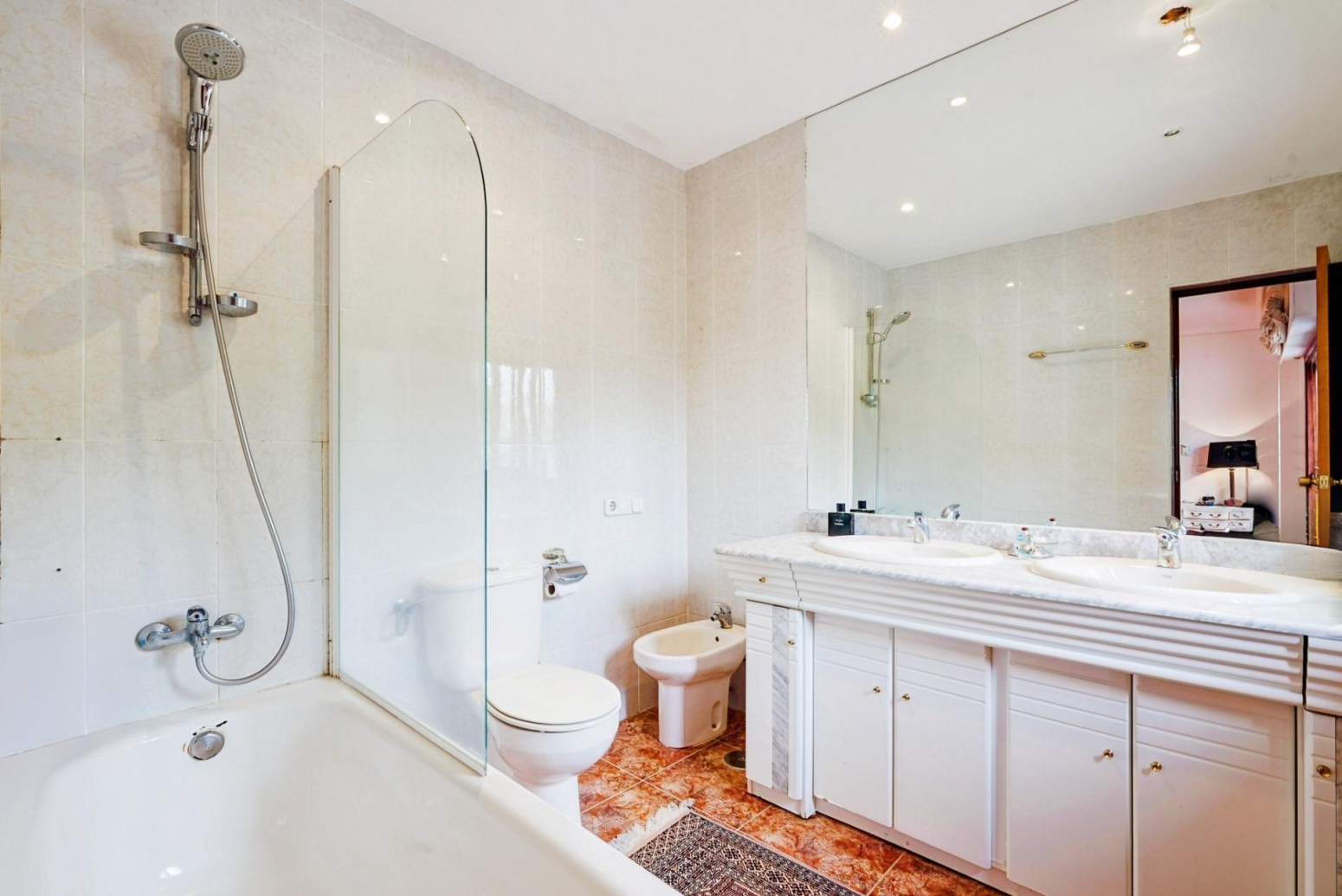 Casas o chalets-Venta-Algete-1520678-Foto-13