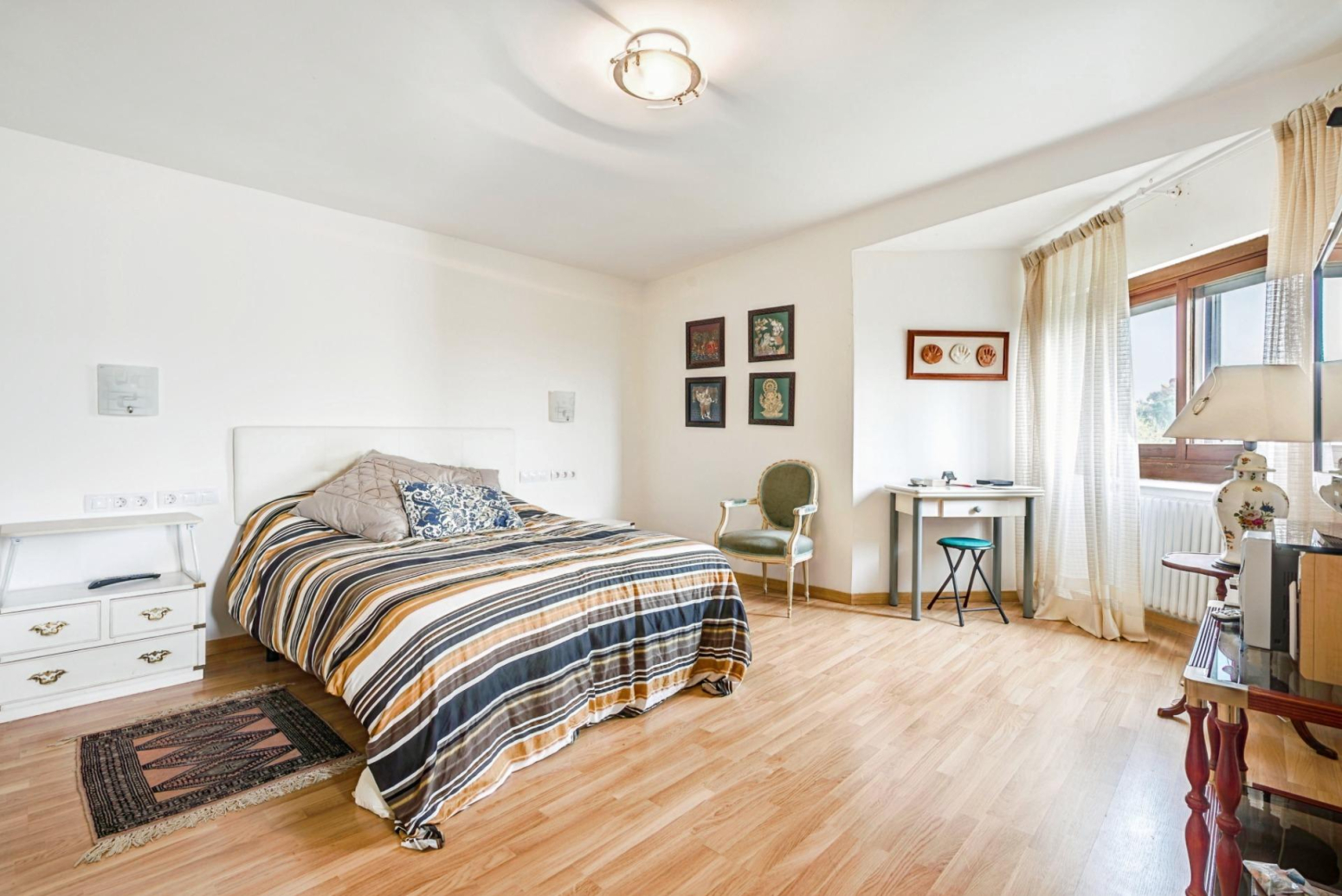 Casas o chalets-Venta-Algete-1520678-Foto-25
