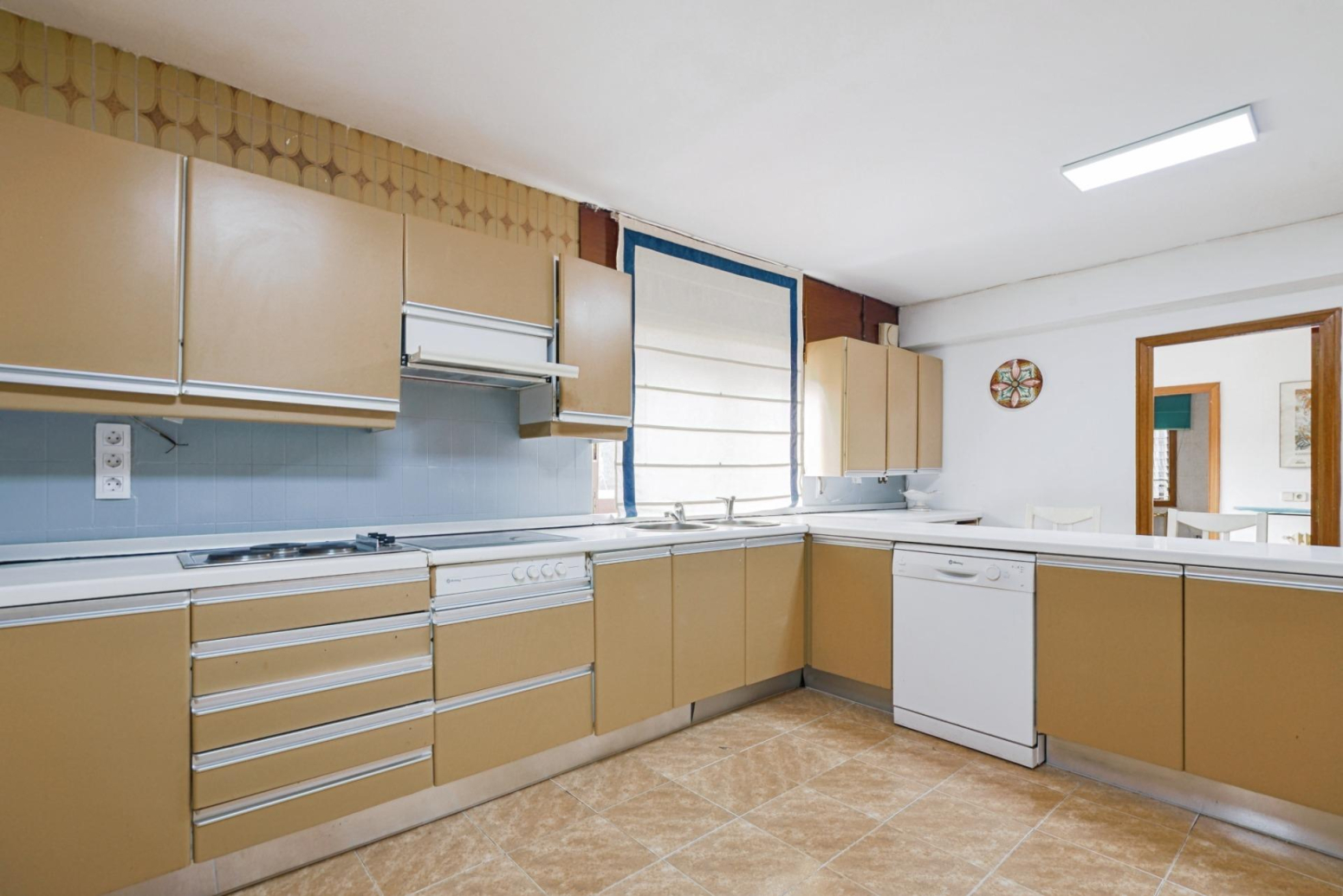 Casas o chalets-Venta-Algete-1520678-Foto-15