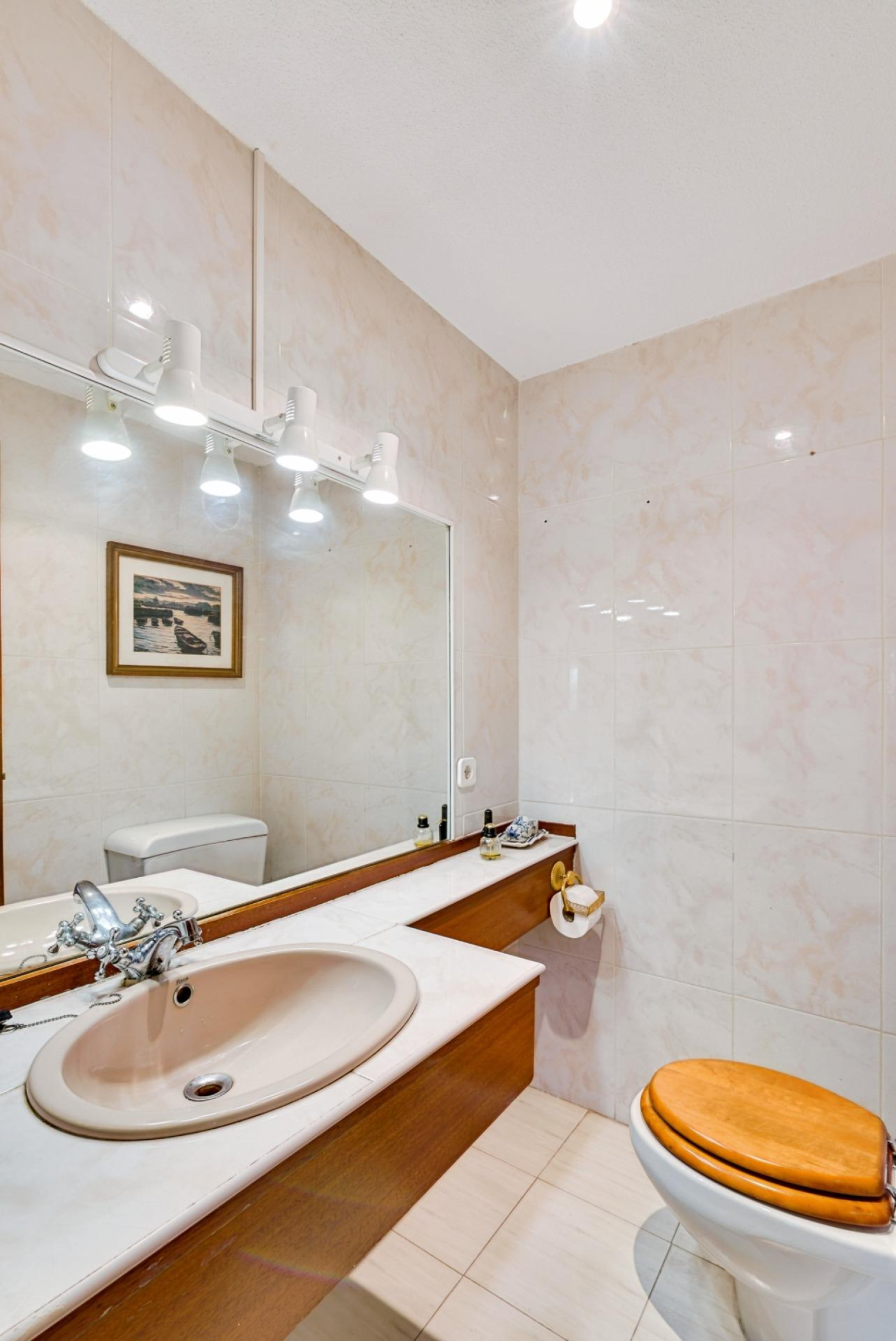 Casas o chalets-Venta-Algete-1520678-Foto-14