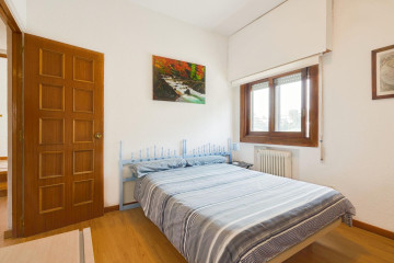 Casas o chalets-Venta-Algete-1520678-Foto-28-Carrousel