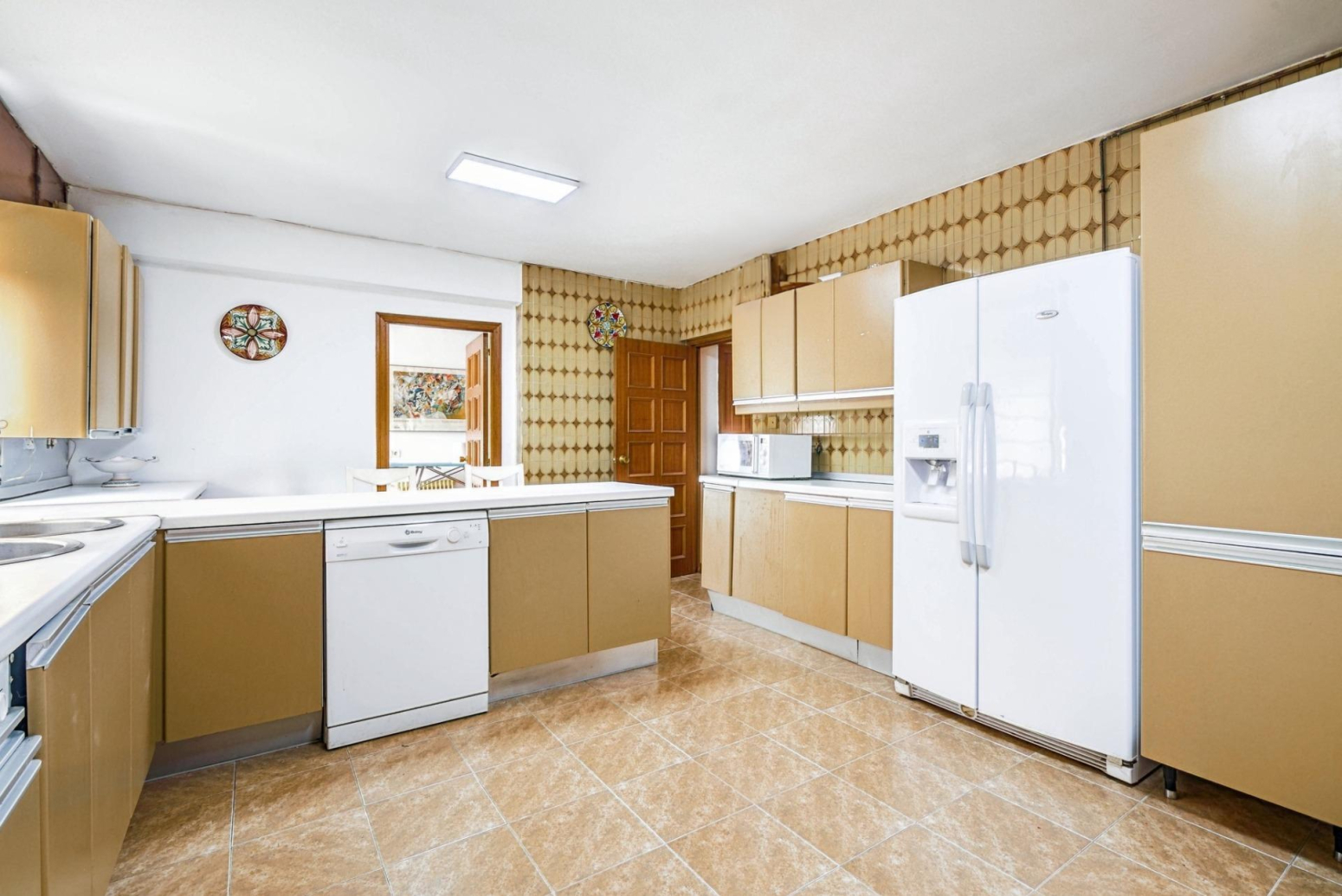 Casas o chalets-Venta-Algete-1520678-Foto-17