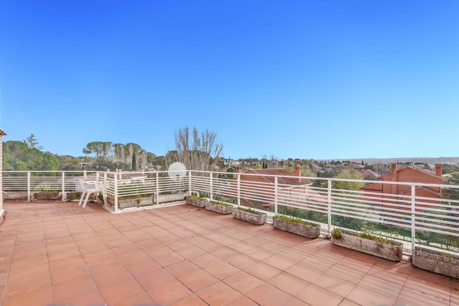 Casas o chalets-Venta-Algete-1520678-Foto-28