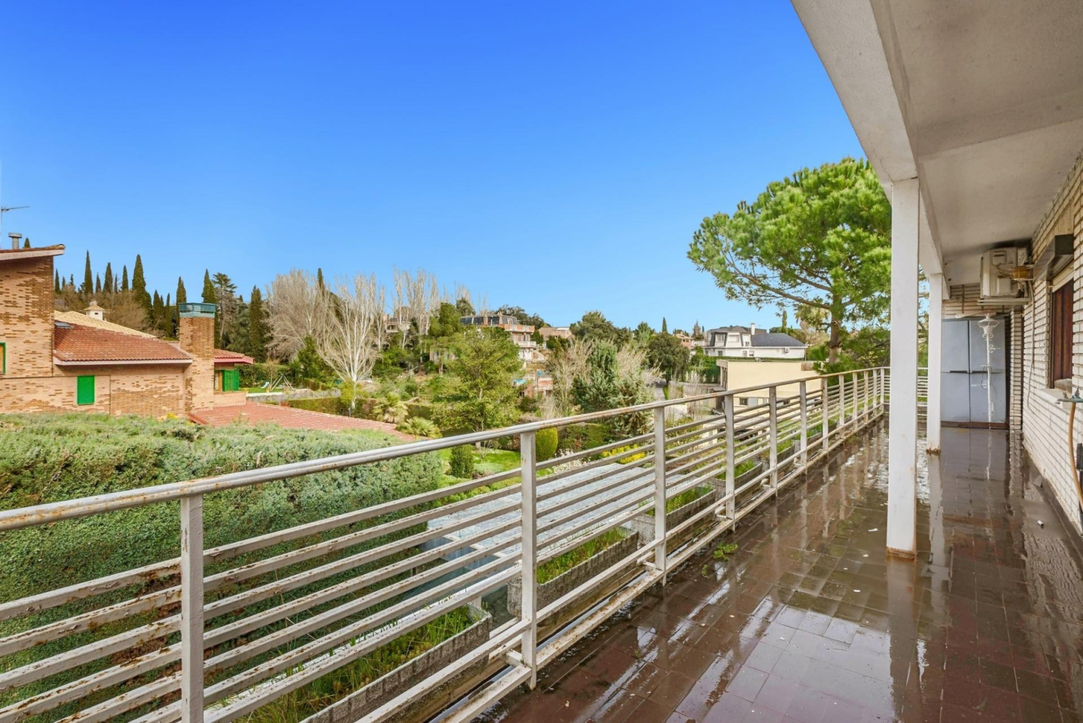 Casas o chalets-Venta-Algete-1520678-Foto-23