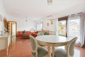 Casas o chalets-Venta-Algete-1520678-Foto-20-Carrousel
