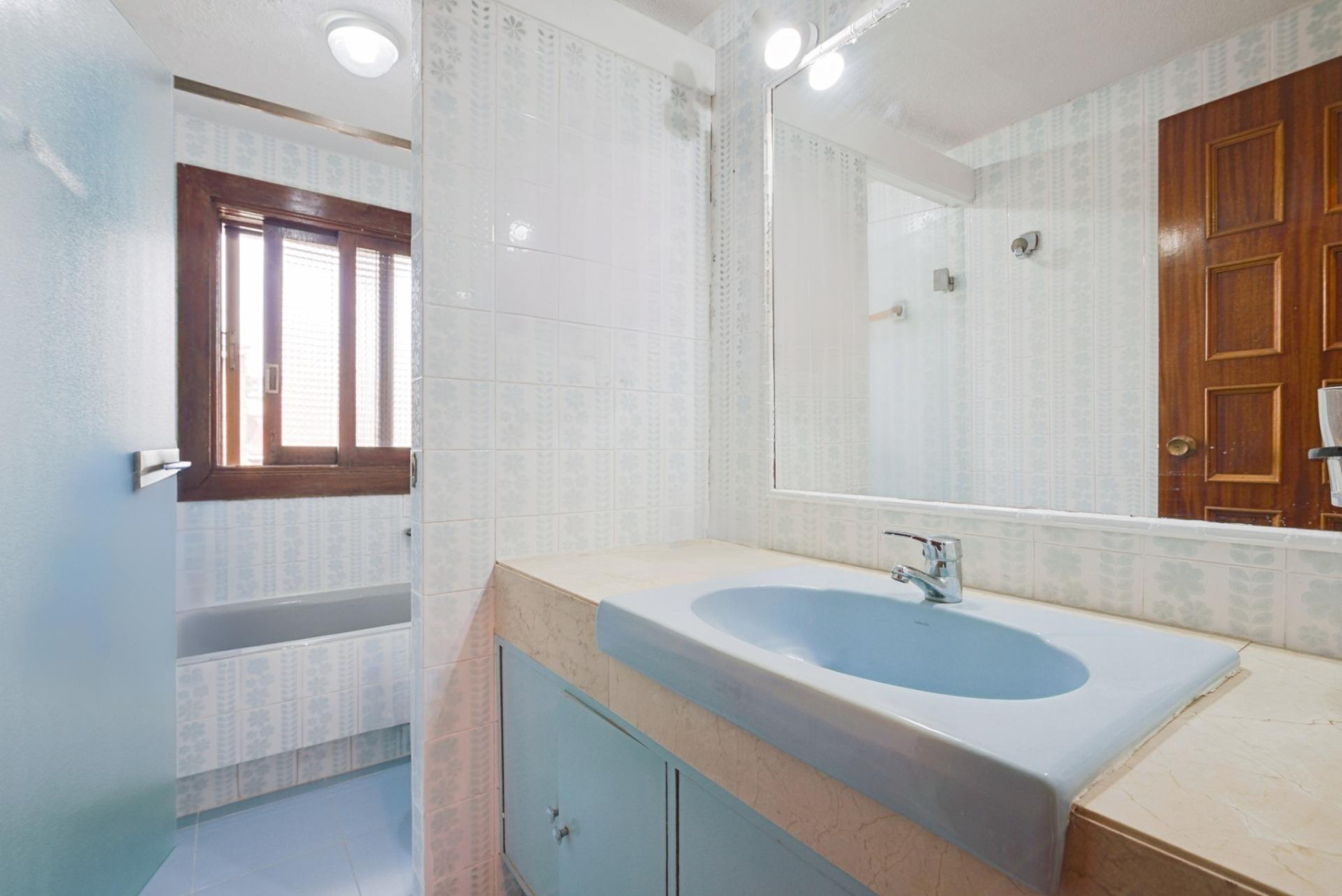 Casas o chalets-Venta-Algete-1520678-Foto-32