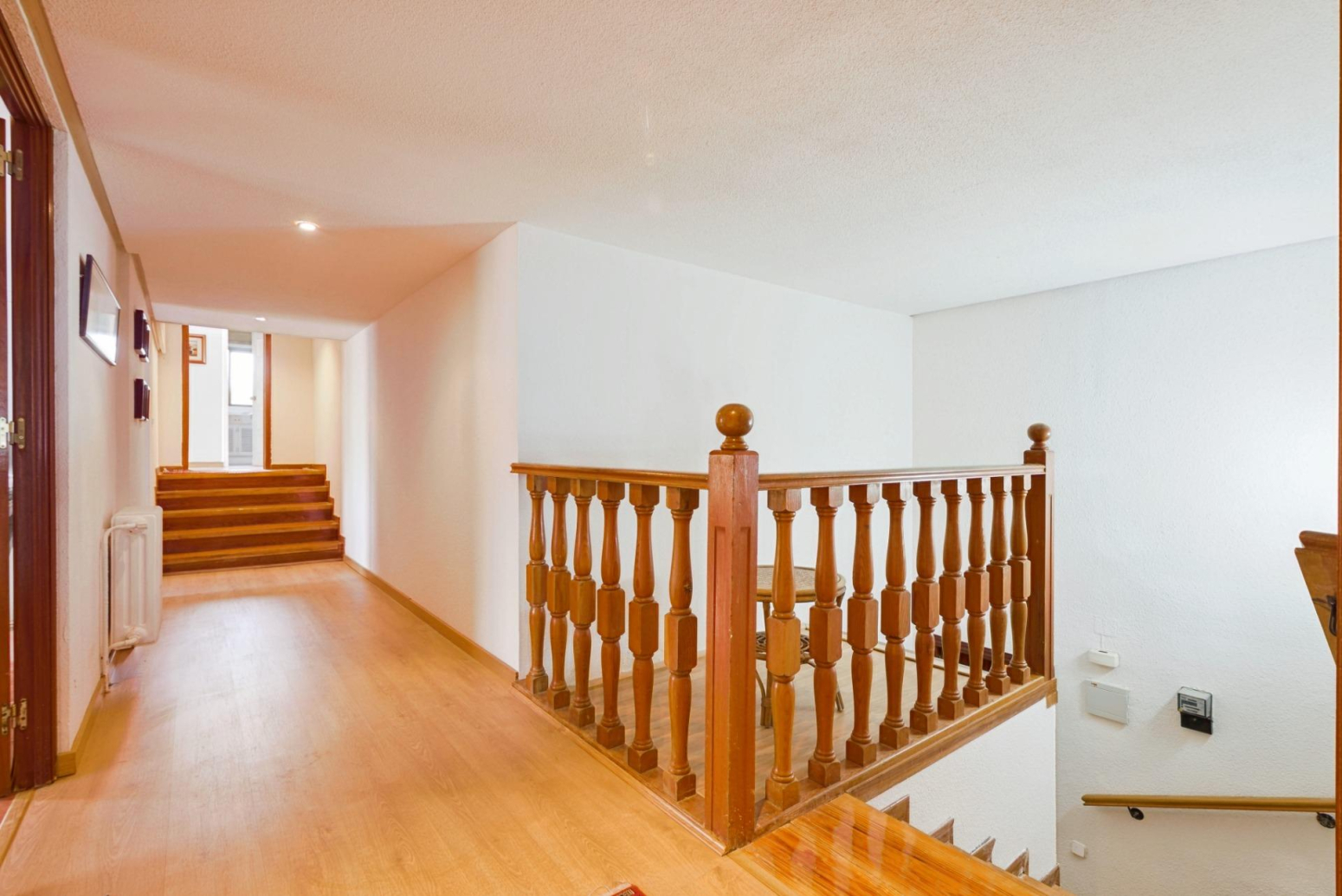 Casas o chalets-Venta-Algete-1520678-Foto-19