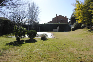 Casas o chalets-Venta-Algete-1520678-Foto-34-Carrousel