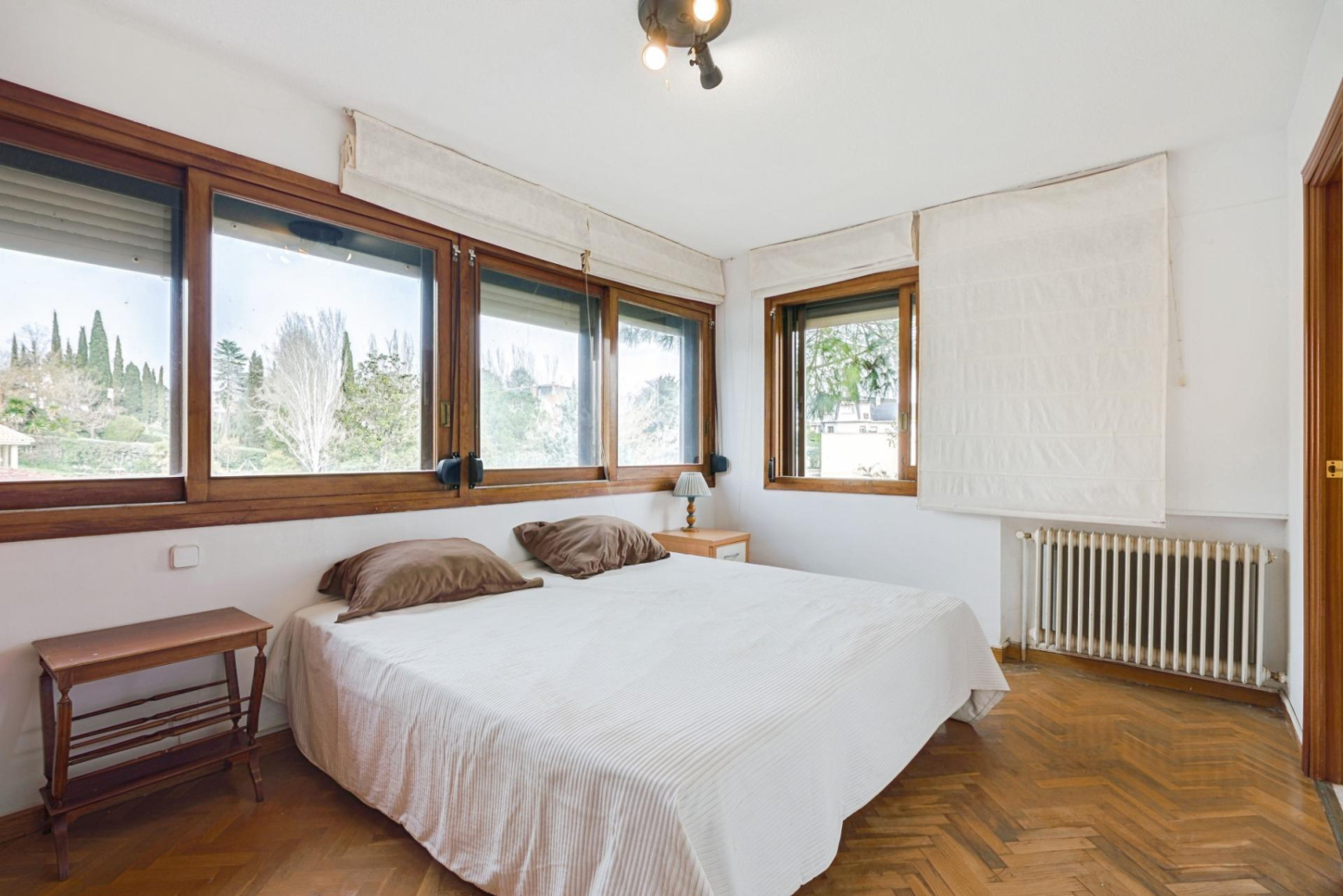 Casas o chalets-Venta-Algete-1520678-Foto-11