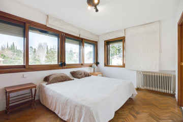 Casas o chalets-Venta-Algete-1520678-Foto-10-Carrousel