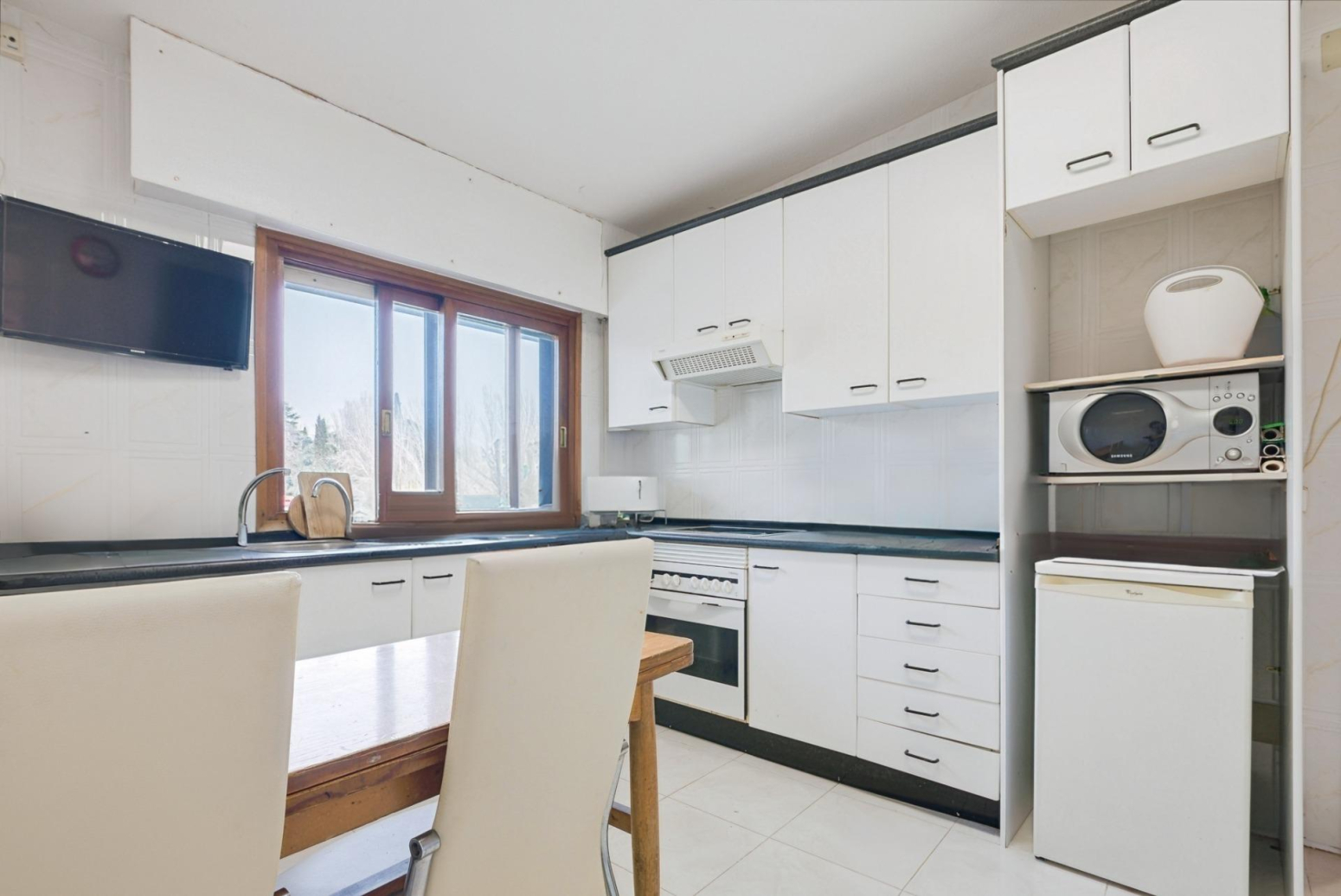 Casas o chalets-Venta-Algete-1520678-Foto-31