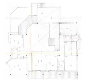 Plano