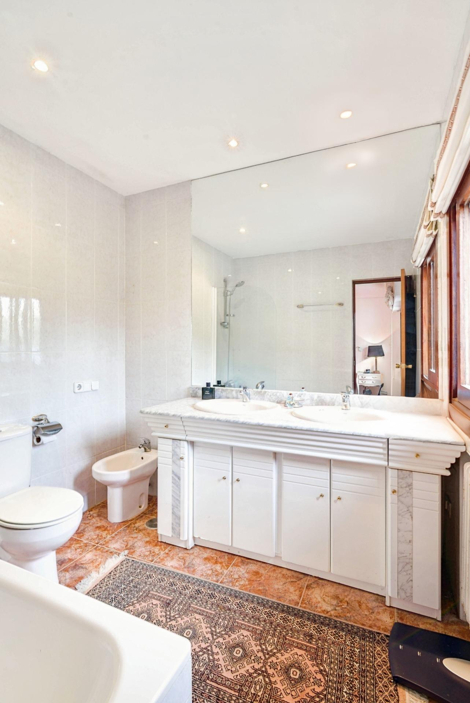 Casas o chalets-Venta-Algete-1520678-Foto-12