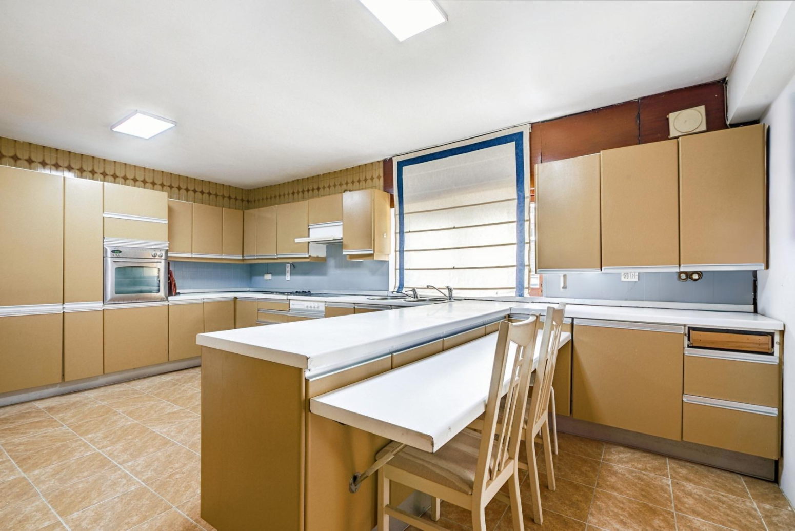Casas o chalets-Venta-Algete-1520678-Foto-16