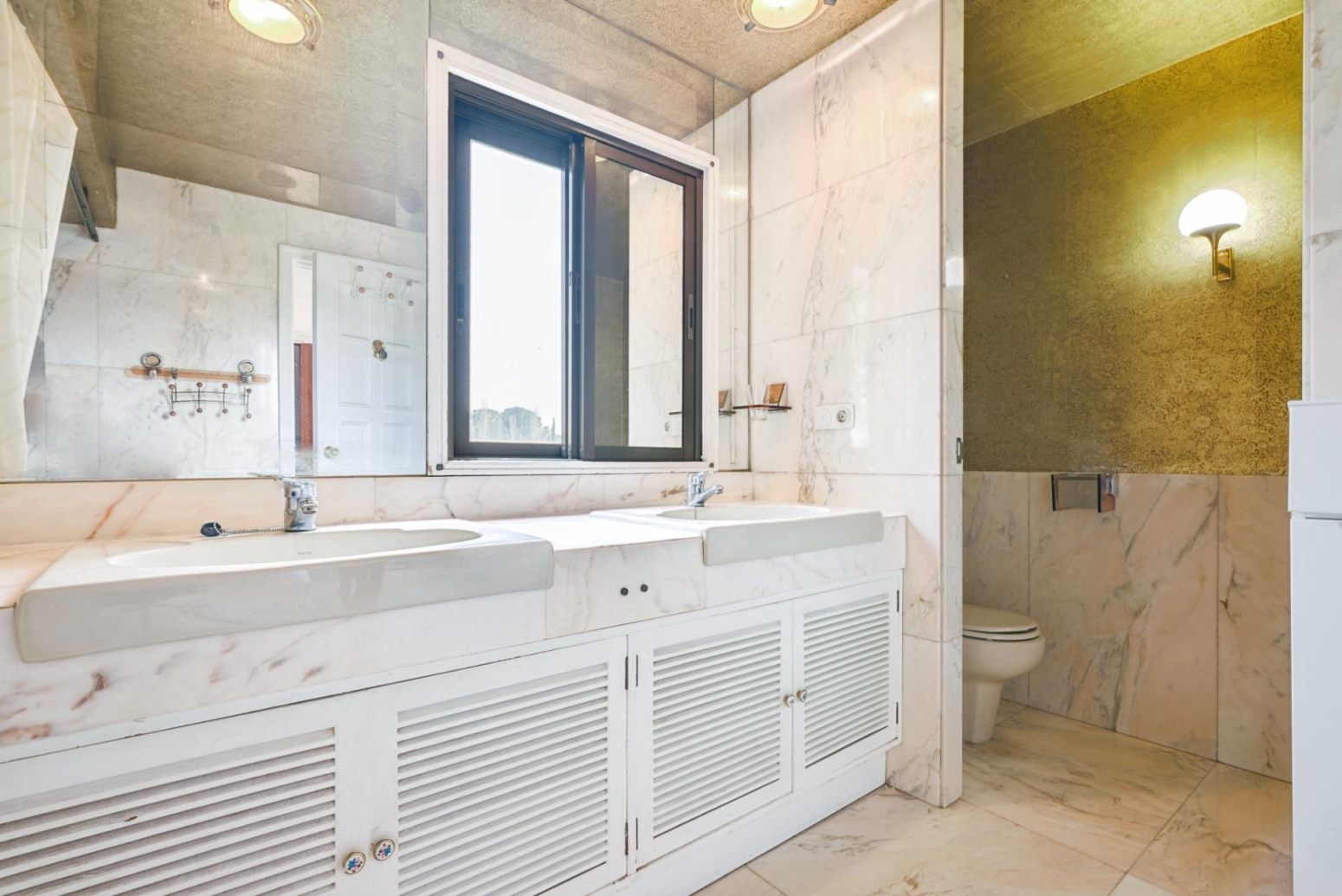 Casas o chalets-Venta-Algete-1520678-Foto-26