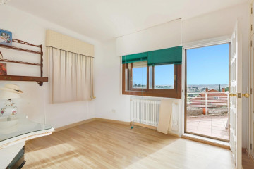 Vestidor