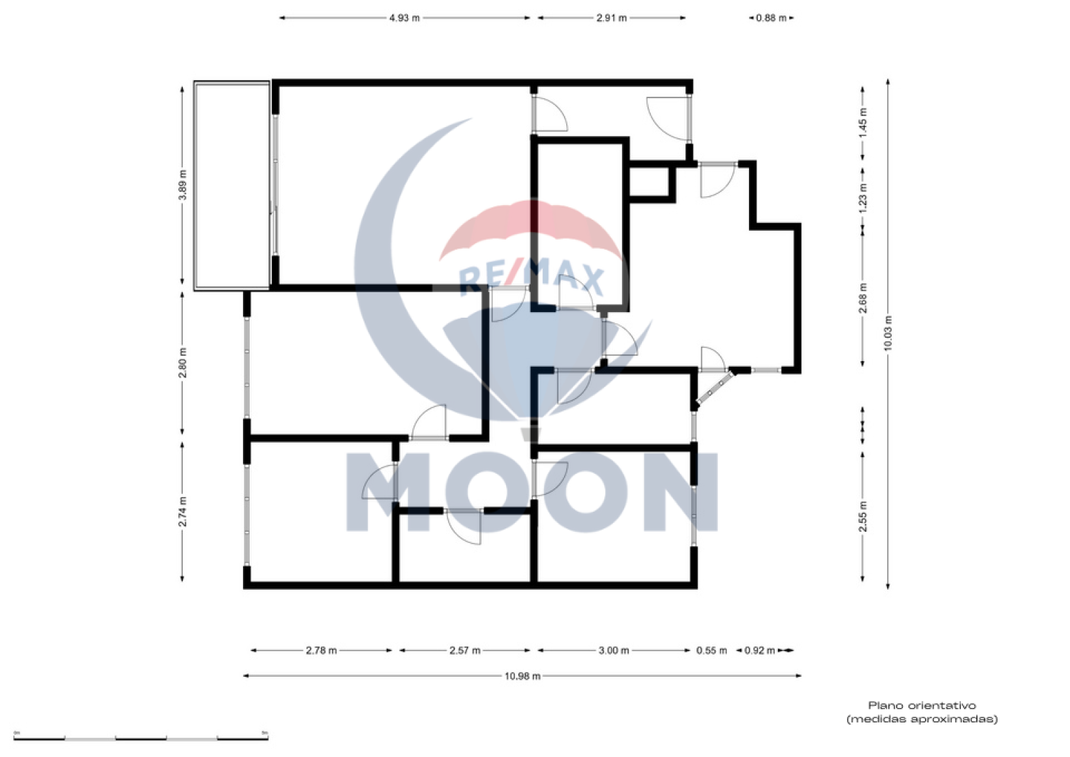 Pisos-Venta-Madrid-1655958-Foto-23