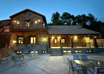 Casas o chalets-Venta-Castiello de Jaca-1660976-Foto-27-Carrousel