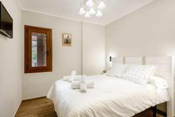 Casas o chalets-Venta-Castiello de Jaca-1660976-Foto-14-Carrousel