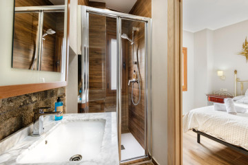 Casas o chalets-Venta-Castiello de Jaca-1660976-Foto-21-Carrousel
