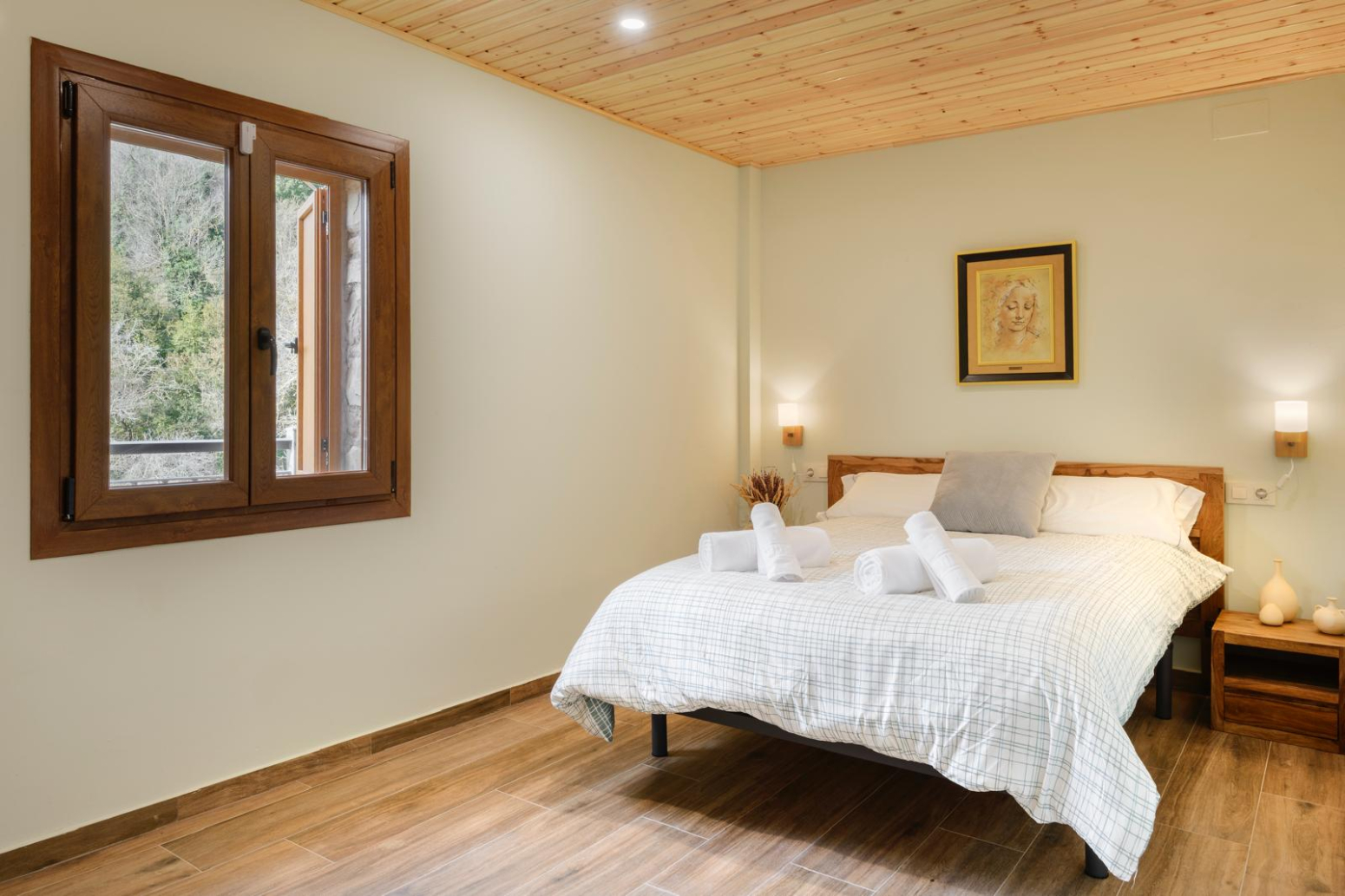 Casas o chalets-Venta-Castiello de Jaca-1660976-Foto-14