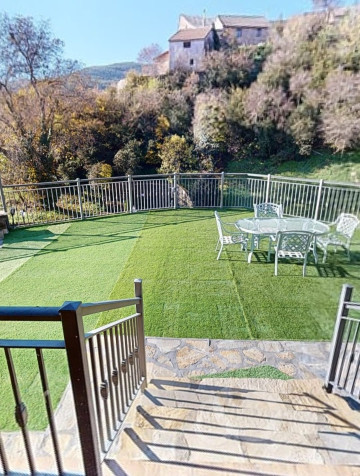 Casas o chalets-Venta-Castiello de Jaca-1660976-Foto-2-Carrousel