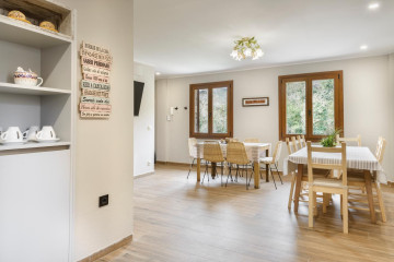 Casas o chalets-Venta-Castiello de Jaca-1660976-Foto-4-Carrousel