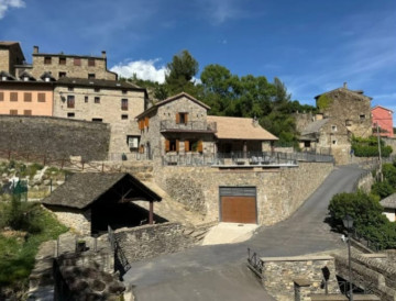 Casas o chalets-Venta-Castiello de Jaca-1660976-Foto-1-Carrousel