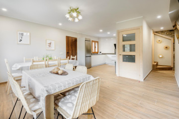 Casas o chalets-Venta-Castiello de Jaca-1660976-Foto-3-Carrousel