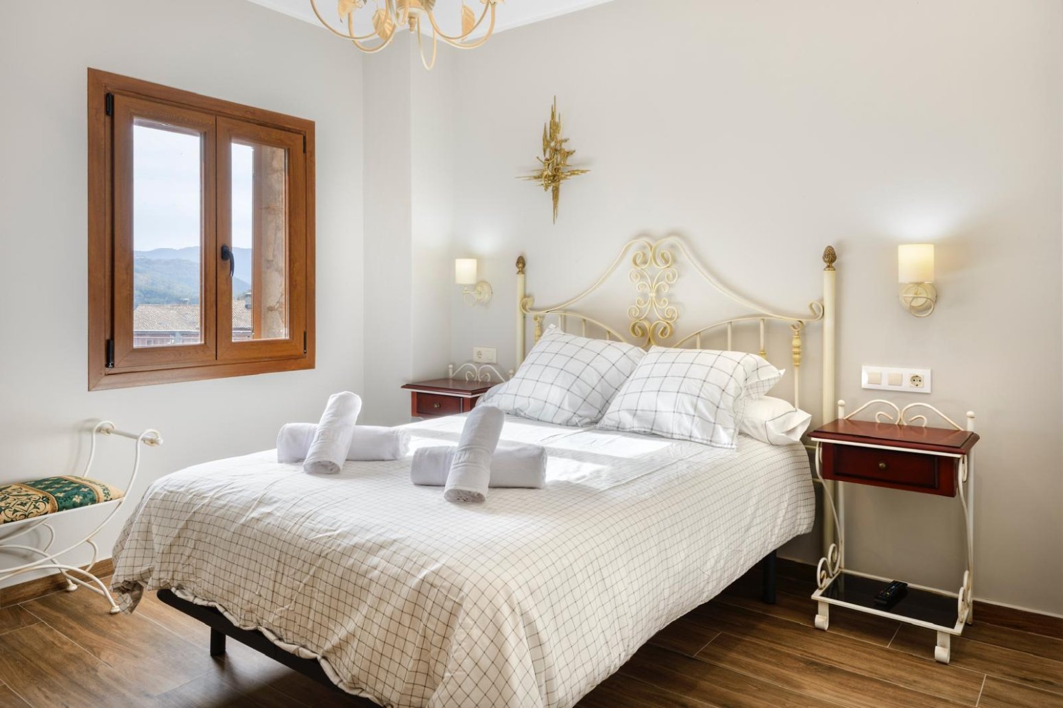 Casas o chalets-Venta-Castiello de Jaca-1660976-Foto-17