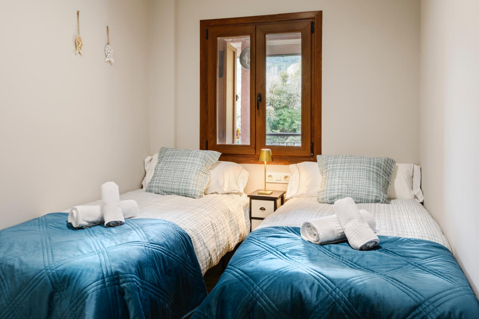 Casas o chalets-Venta-Castiello de Jaca-1660976-Foto-16